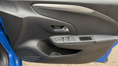 Vauxhall Corsa 1.2 SE Edition 5dr Petrol Hatchback